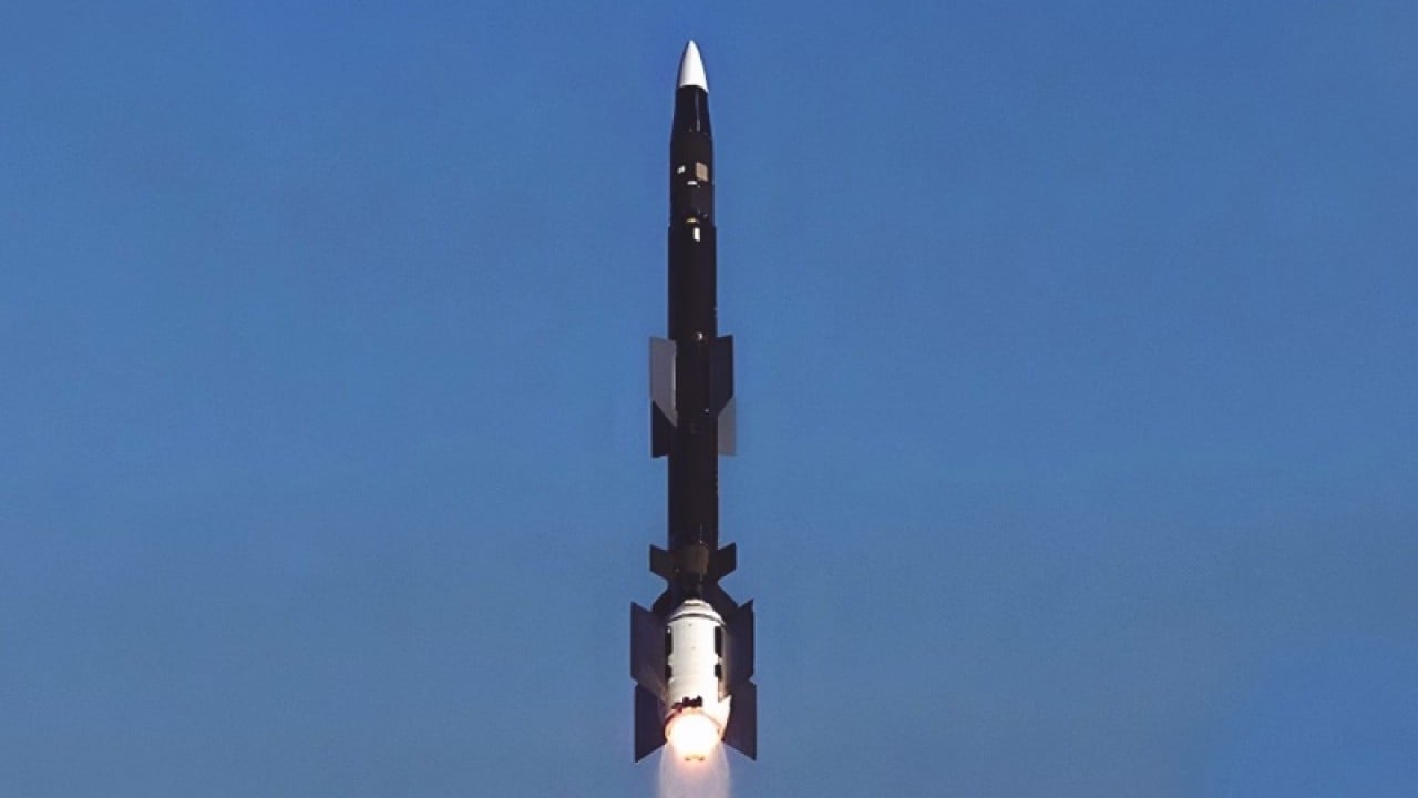 Foto - Türkiye'nin yerli S-400'leri ülkeyi ayağa kaldırdı: Bizim için baş ağrısı olacak