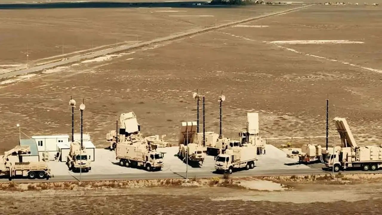 Foto - Türkiye'nin yerli S-400'ü teslim edildi