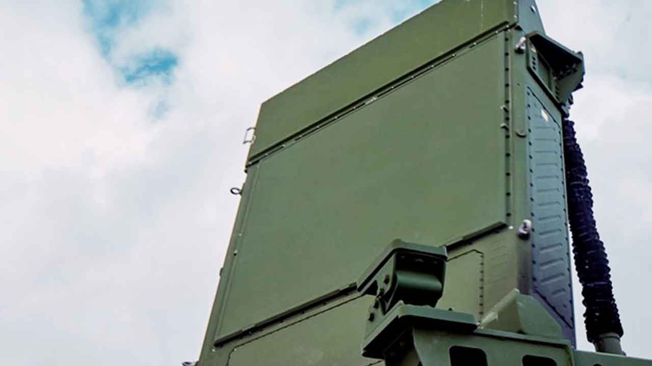 Foto - Türkiye'nin yerli S-400'ü teslim edildi