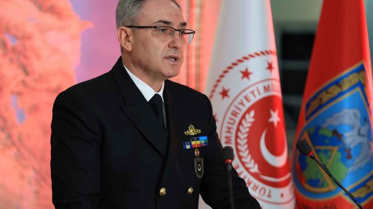 Foto - Türkiye'nin yerli S-400'ü teslim edildi