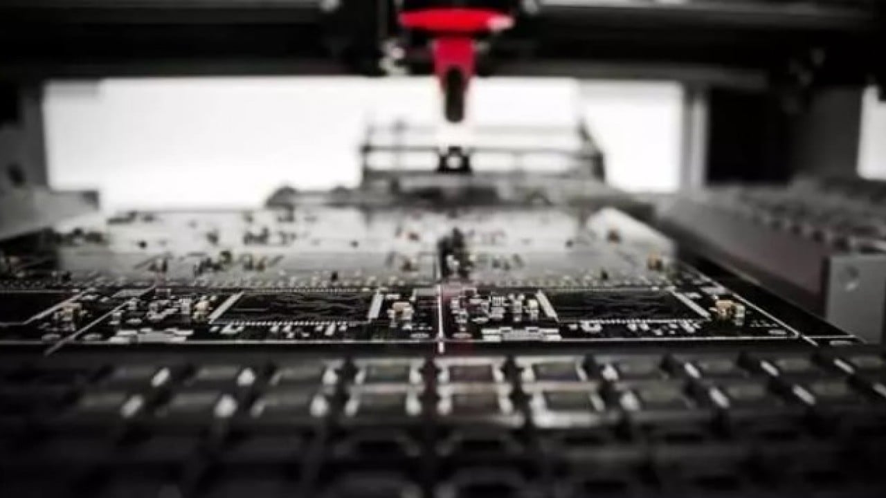 Foto - Artık Türkiye'yi tercih ediyorlar: İhracat 80 milyar doları geçti!