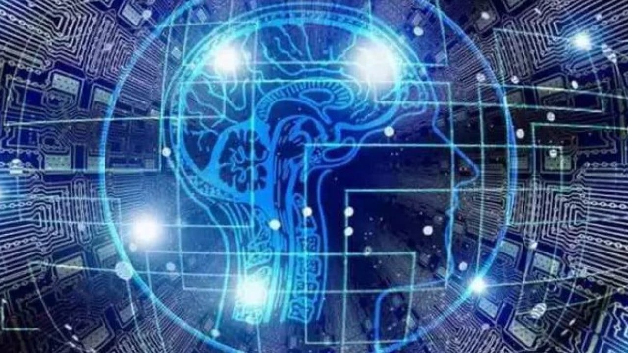 Foto - Artık Türkiye'yi tercih ediyorlar: İhracat 80 milyar doları geçti!