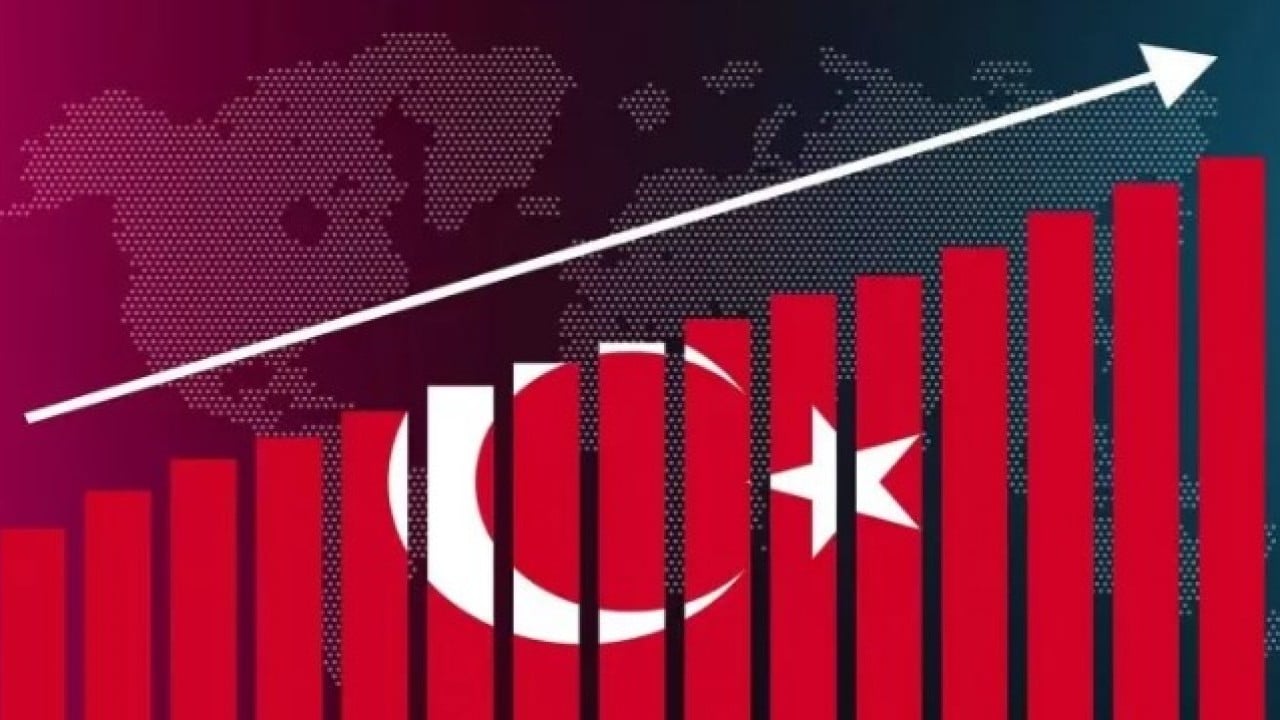 Foto - Artık Türkiye'yi tercih ediyorlar: İhracat 80 milyar doları geçti!