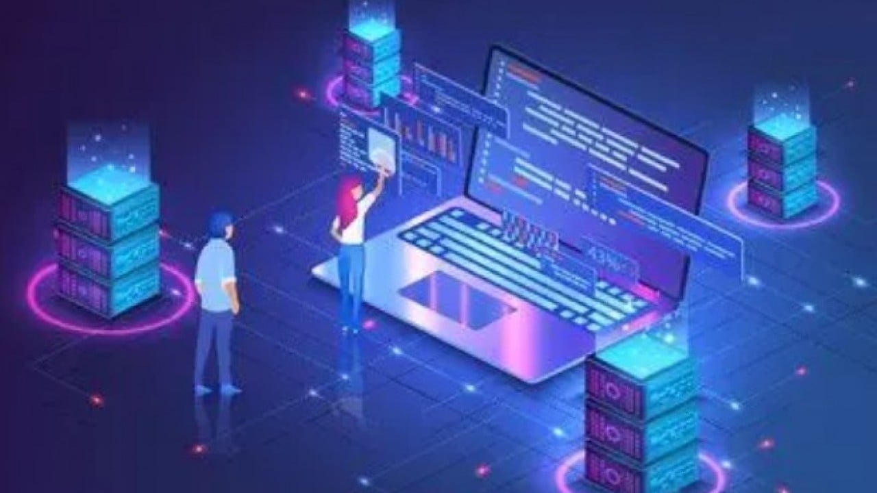 Foto - Artık Türkiye'yi tercih ediyorlar: İhracat 80 milyar doları geçti!