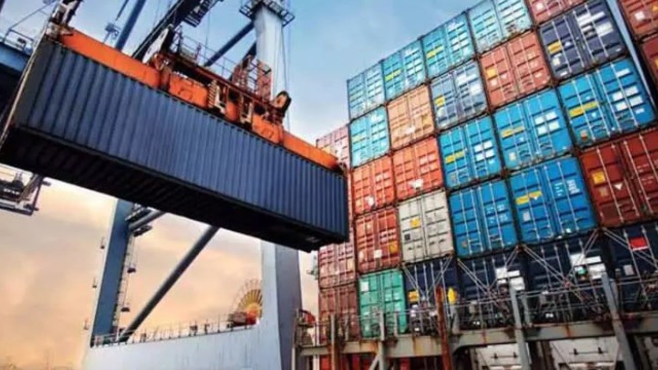 Artık Türkiye'yi tercih ediyorlar: İhracat 80 milyar doları geçti!