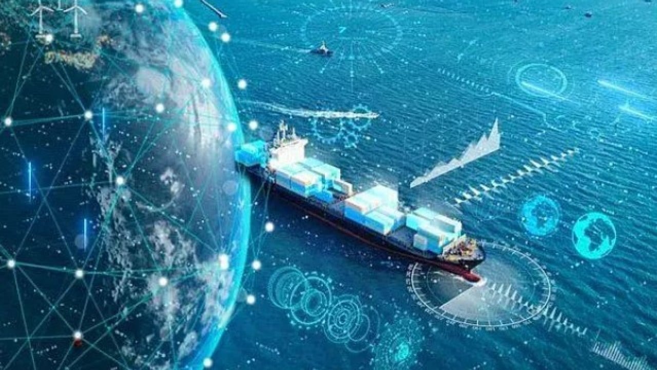 Foto - Artık Türkiye'yi tercih ediyorlar: İhracat 80 milyar doları geçti!