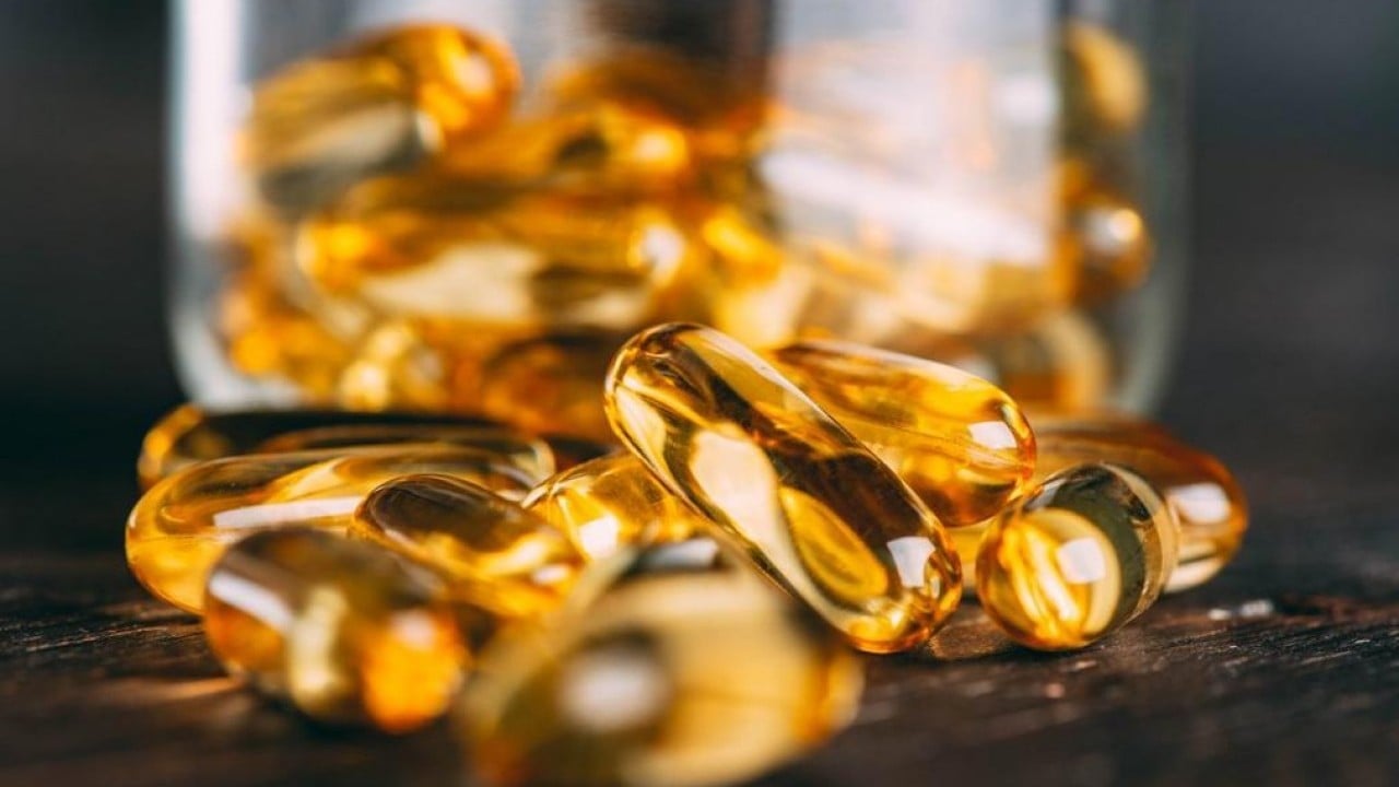 Foto - Türkiye’nin yüzde 90’ını tehdit ediyor