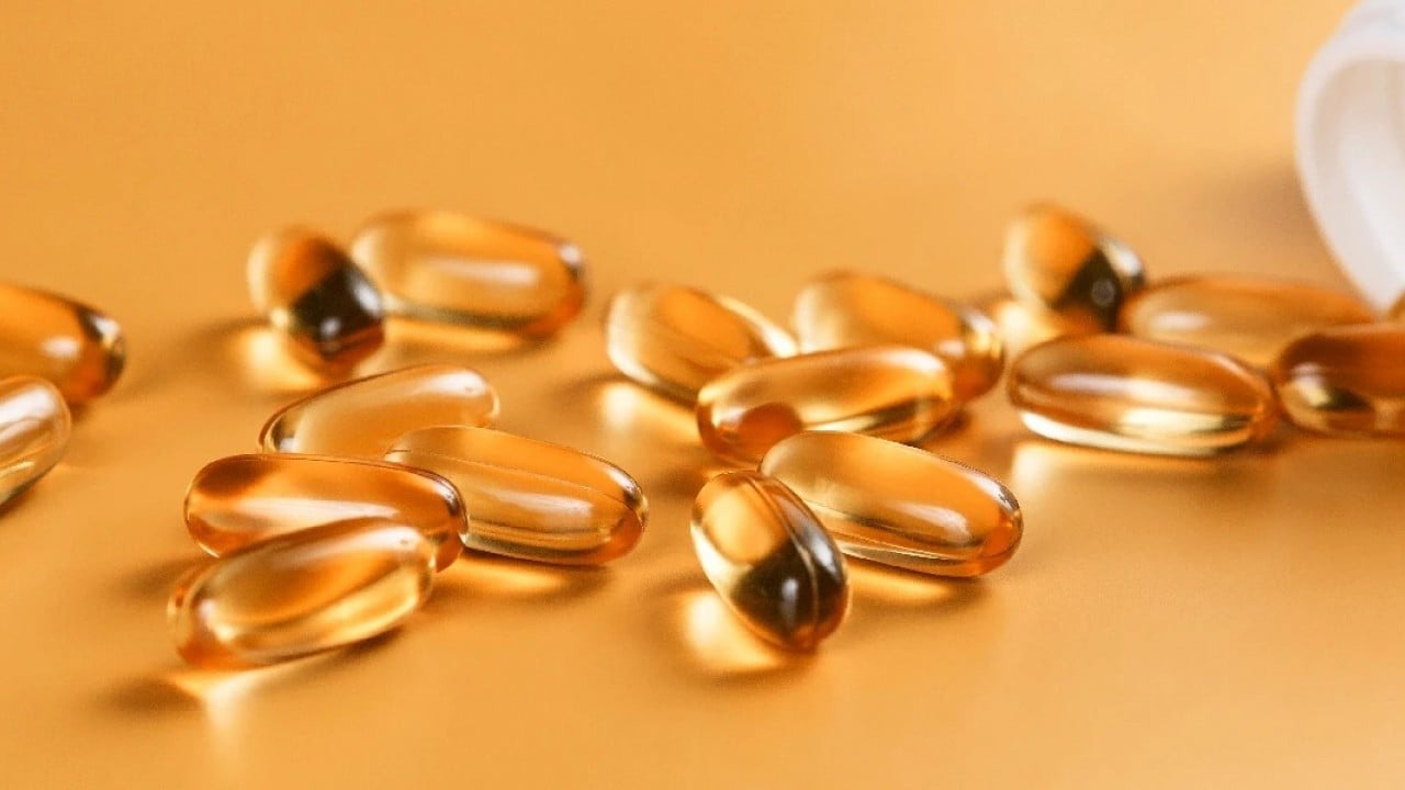 Foto - Türkiye’nin yüzde 90’ını tehdit ediyor