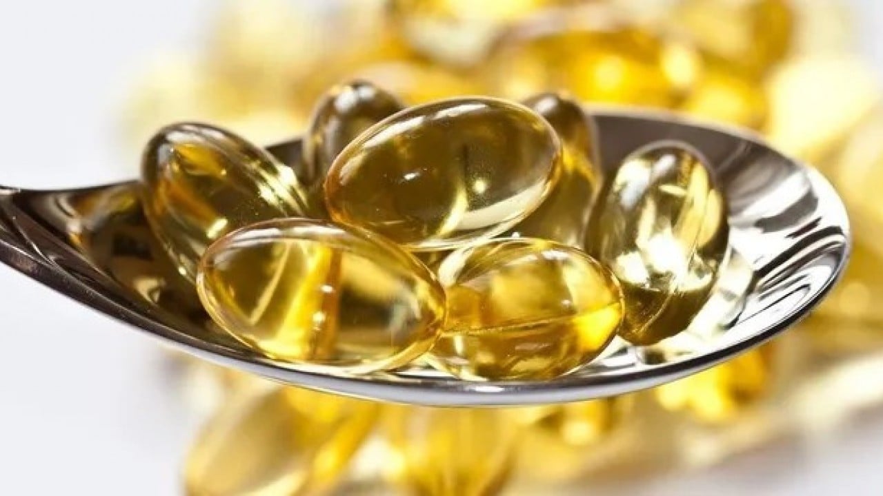 Foto - Türkiye’nin yüzde 90’ını tehdit ediyor