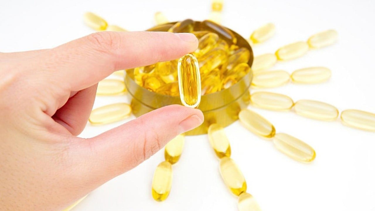 Foto - Türkiye’nin yüzde 90’ını tehdit ediyor