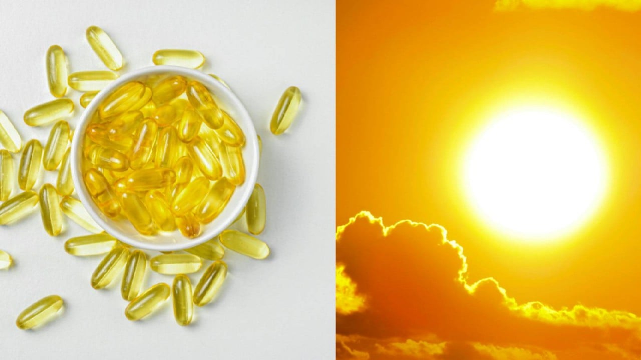 Türkiye’nin yüzde 90’ını tehdit ediyor