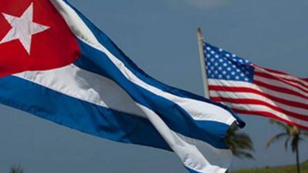 Foto - Türkiye'nin yüzer enerji teknolojisiyle ipten aldığı ülkeden ABD'ye rest: Eğer ölmemiz icap ediyorsa ölürüz