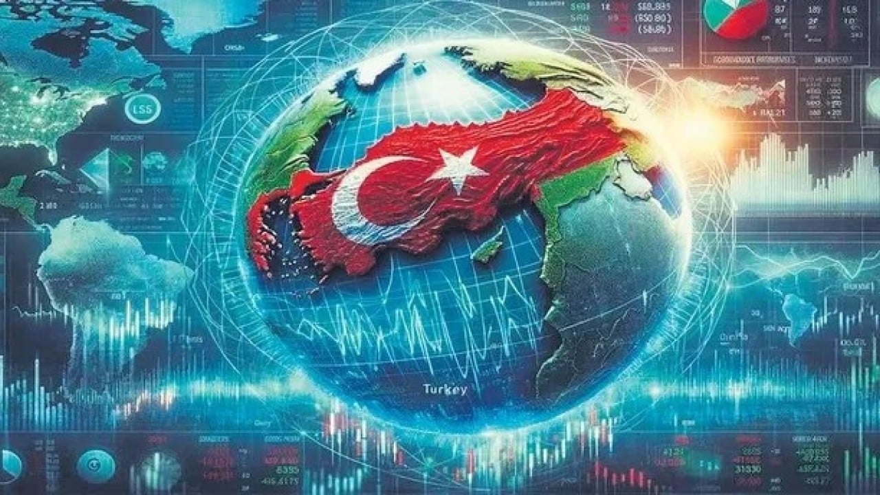 Foto - Türkiye'ye 2,2 milyar Avro'luk yatırım kararı