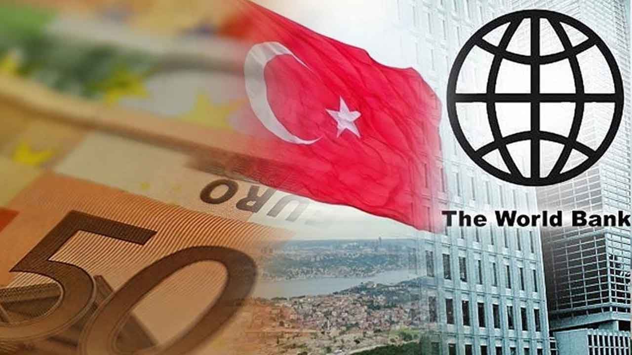 Foto - Türkiye'ye 400 milyon Euro gönderme kararı aldılar