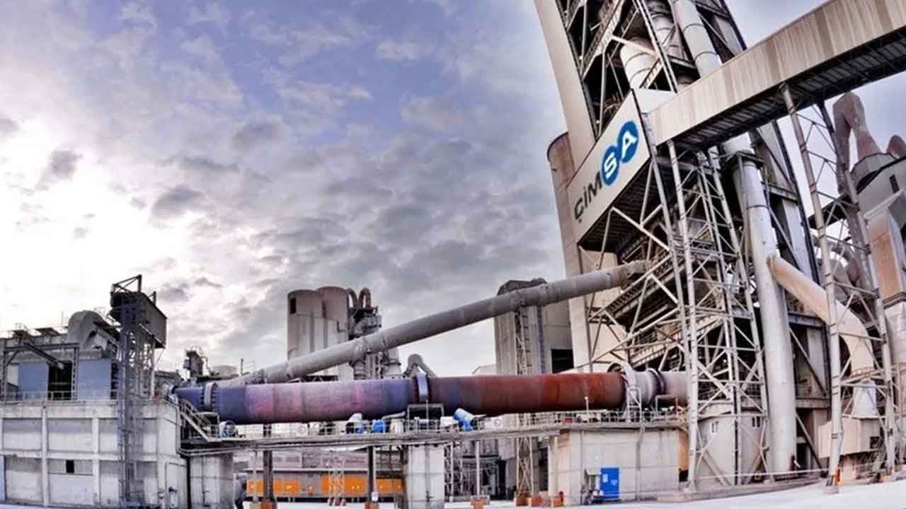 Foto - Türkiye'ye 80 yıl yetecek 40 milyon tonluk rezervden vazgeçildi: İşte sebebi...