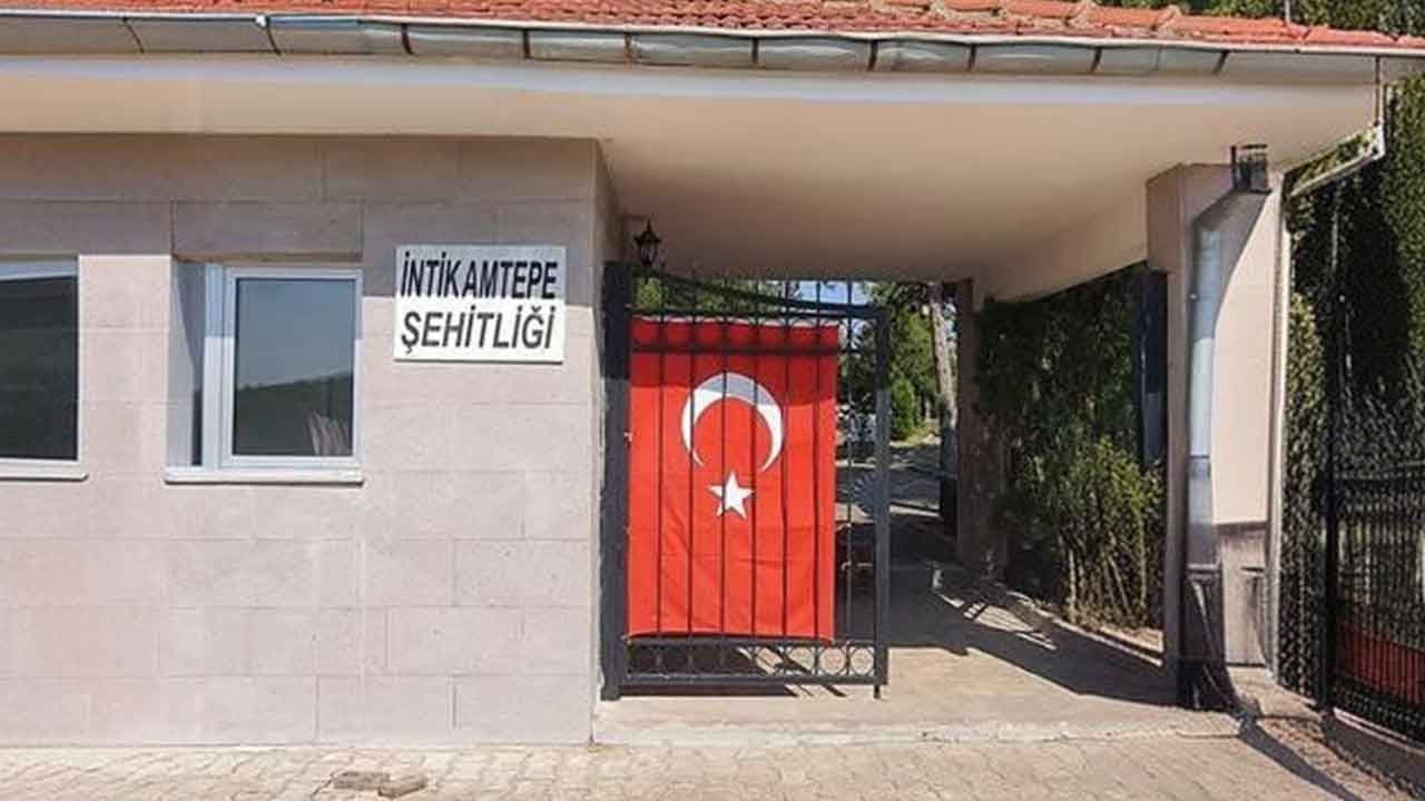 Foto - Türkiye'ye 80 yıl yetecek 40 milyon tonluk rezervden vazgeçildi: İşte sebebi...