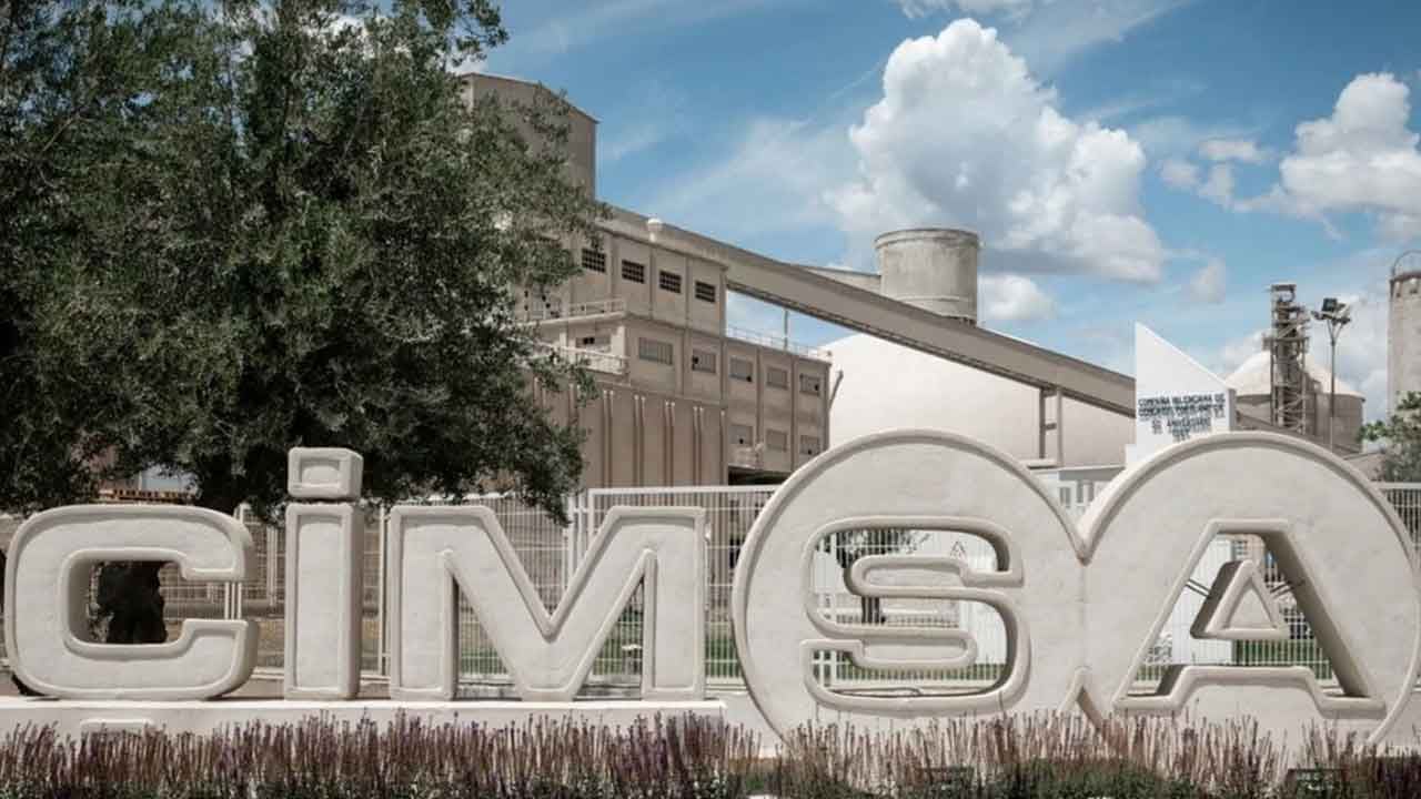 Foto - Türkiye'ye 80 yıl yetecek 40 milyon tonluk rezervden vazgeçildi: İşte sebebi...