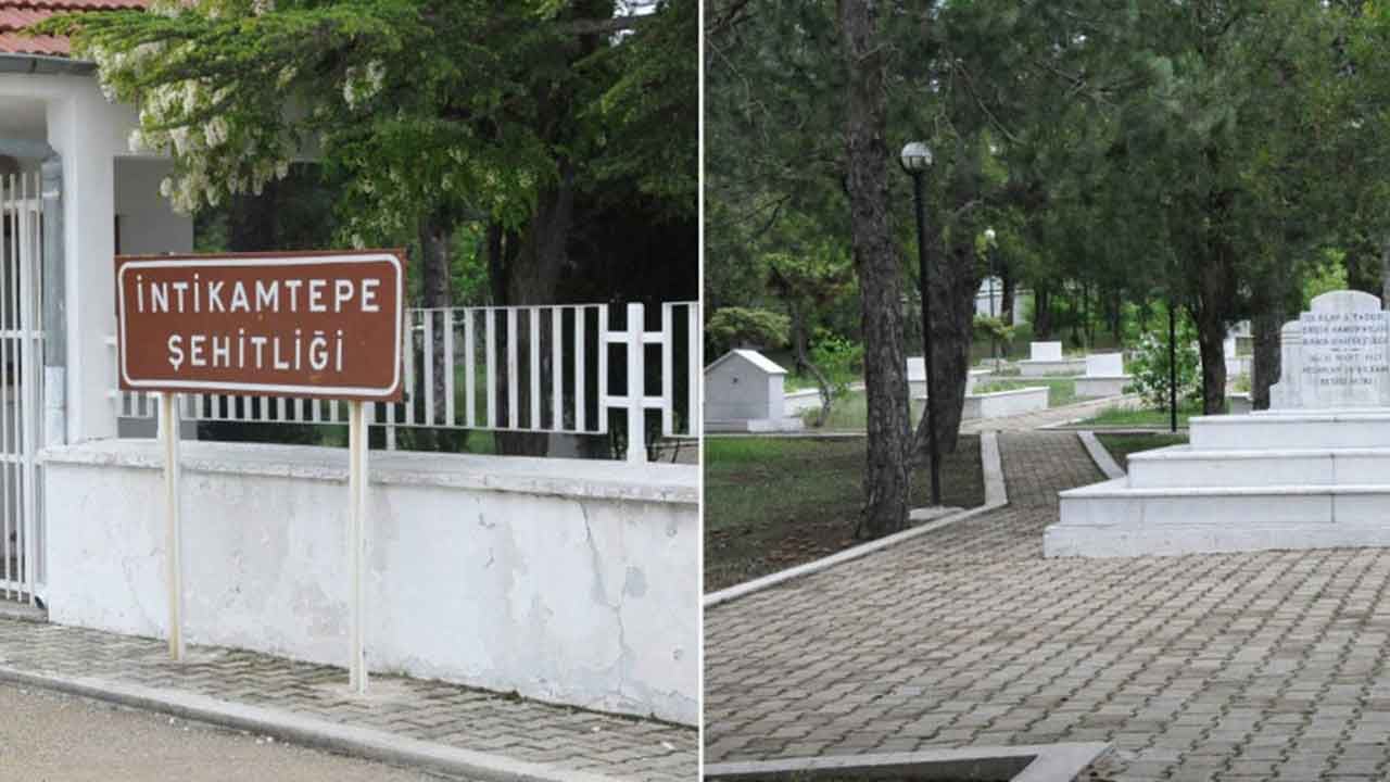 Foto - Türkiye'ye 80 yıl yetecek 40 milyon tonluk rezervden vazgeçildi: İşte sebebi...