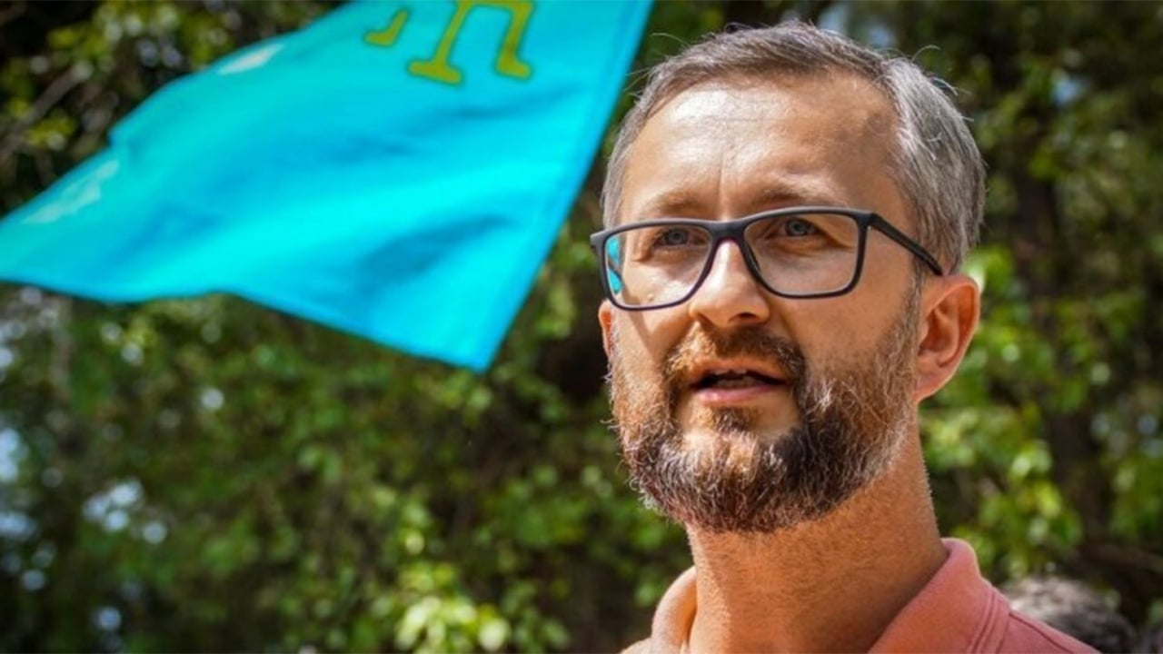 Foto - Türkiye’ye açık açık çağrı yaptılar: Siz yanımızda olun, gerisi hikaye