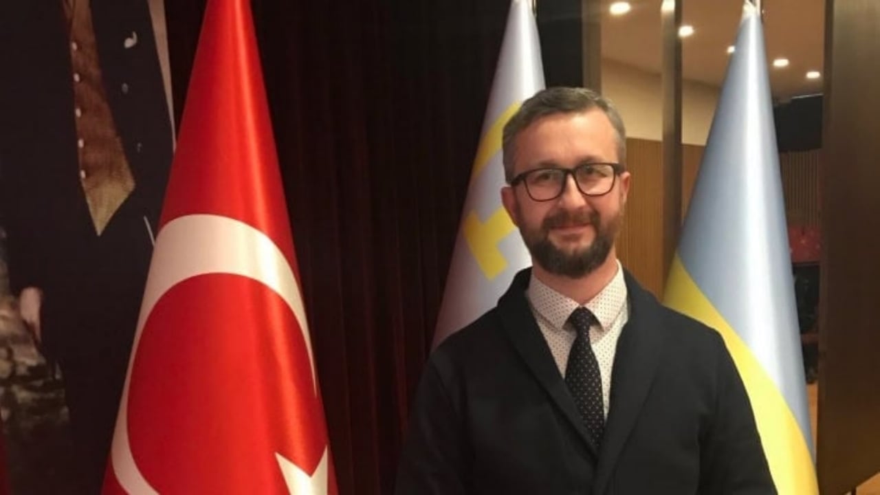 Foto - Türkiye’ye açık açık çağrı yaptılar: Siz yanımızda olun, gerisi hikaye