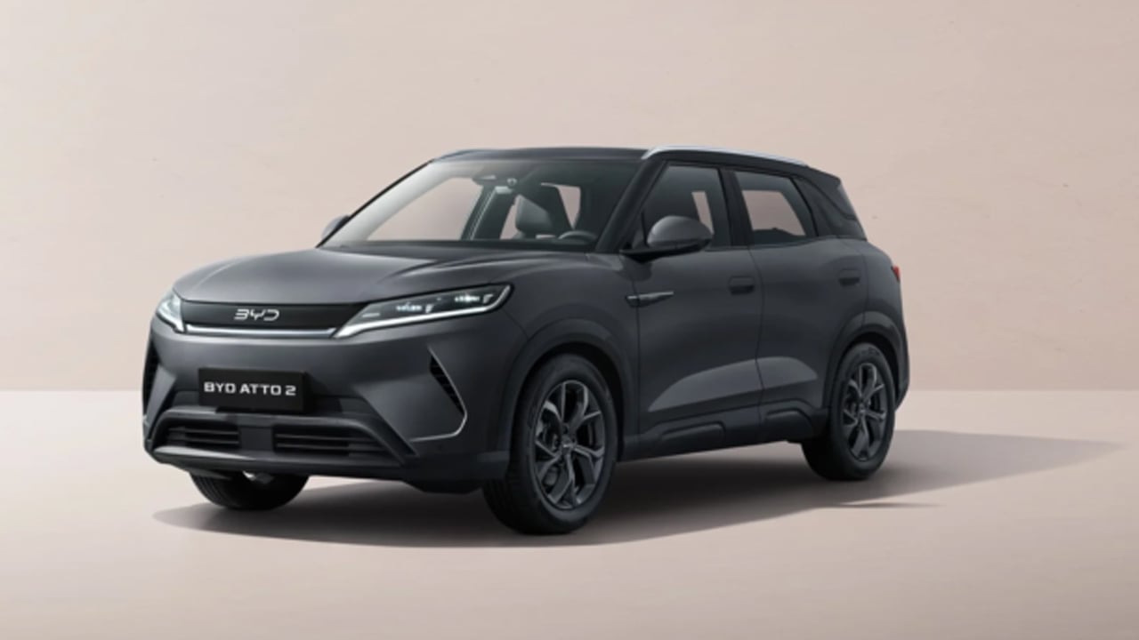 Foto - Türkiye'ye akın eden Çinliler 2025 yılında otomobil pazarını domine etti! Rekoru kırdı!