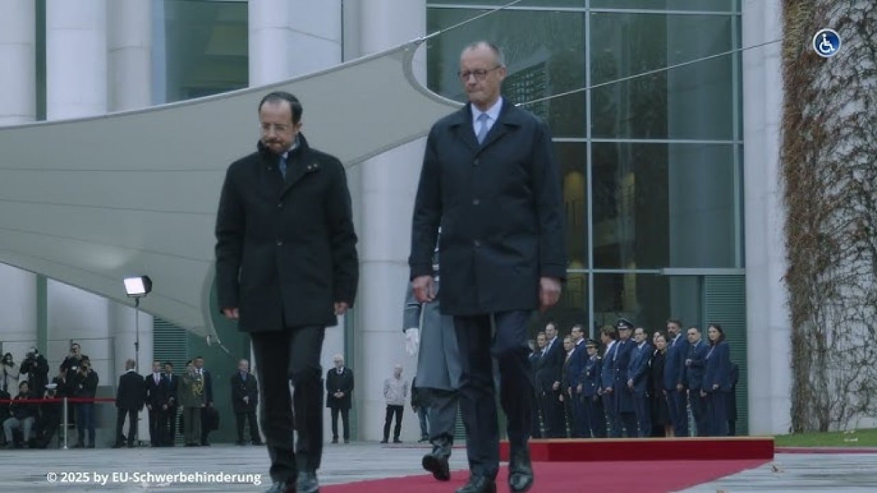 Foto - Türkiye'ye Almanya üzerinden büyük tuzak