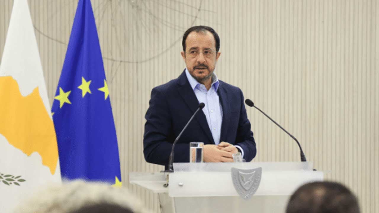 Foto - Türkiye'ye Almanya üzerinden büyük tuzak