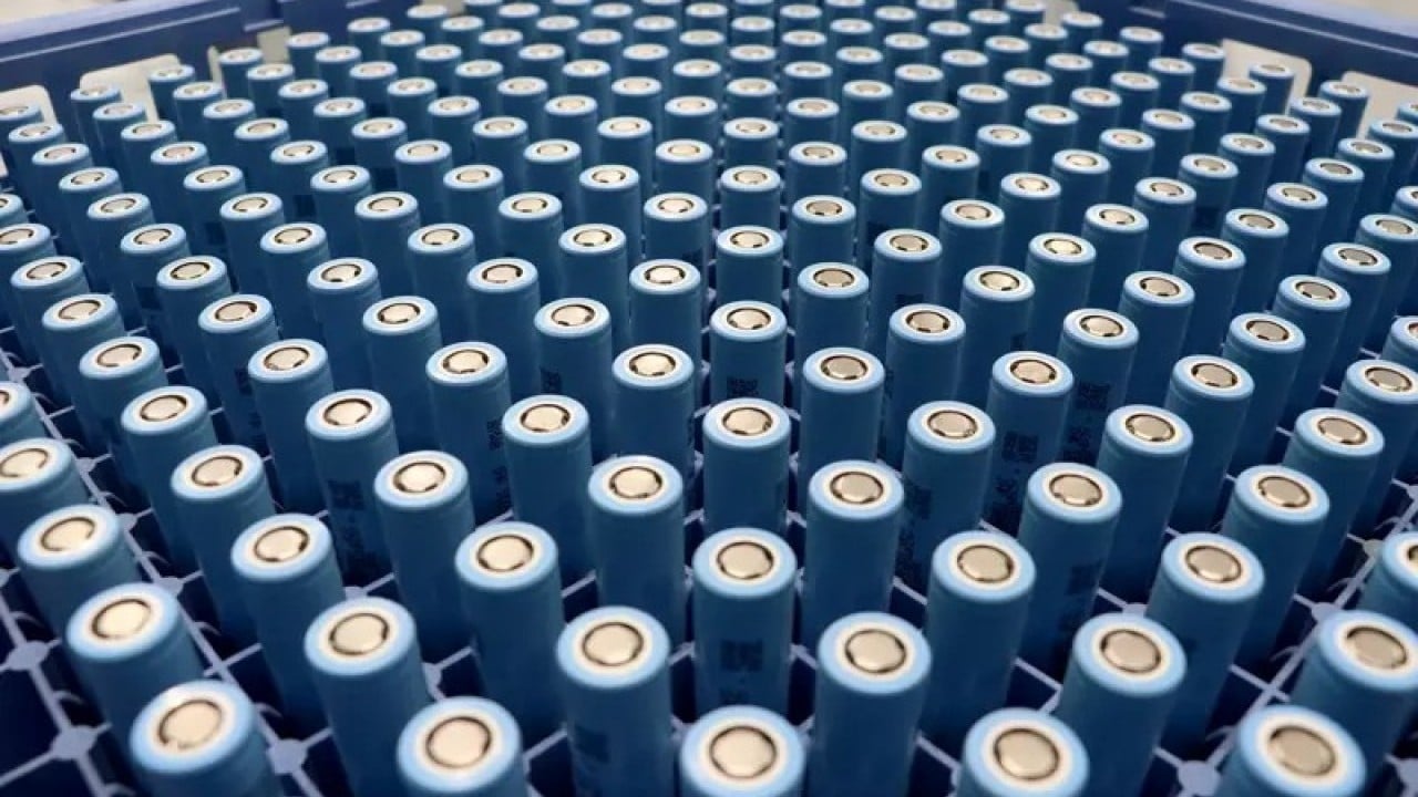 Foto - Türkiye'ye ambargo ters tepti! ABD bunu beklemiyordu: KAAN, HÜRJET, GÖKBEY onunla uçmaya başladı