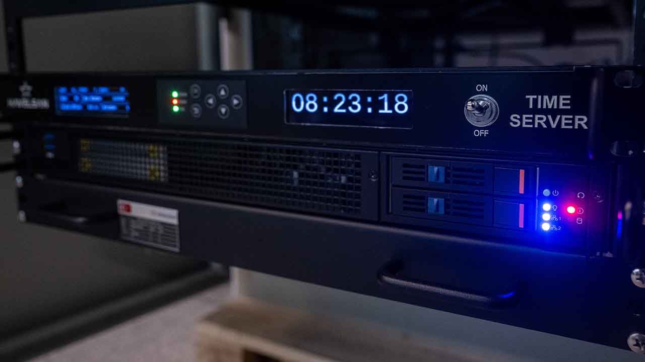 Foto - Türkiye'ye ambargo uygulayıp vermiyorlardı! HAVELSAN yine yaptı yapacağını