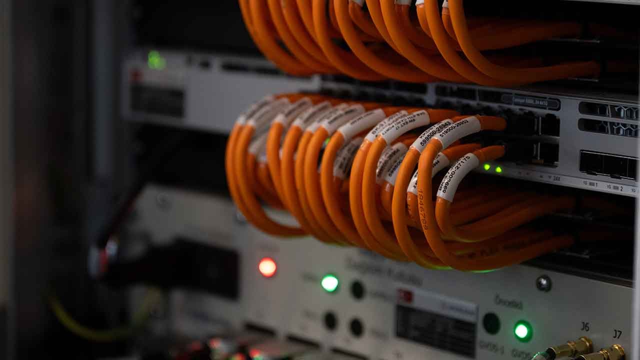 Foto - Türkiye'ye ambargo uygulayıp vermiyorlardı! HAVELSAN yine yaptı yapacağını