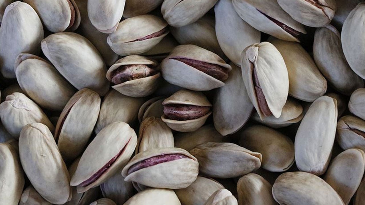 Foto - Türkiye’ye balya balya dolar getiriyor! Fıstık gibi haber