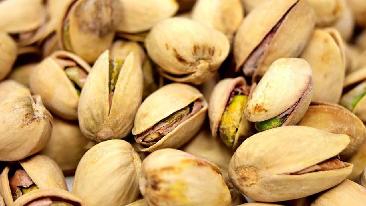 Foto - Türkiye’ye balya balya dolar getiriyor! Fıstık gibi haber