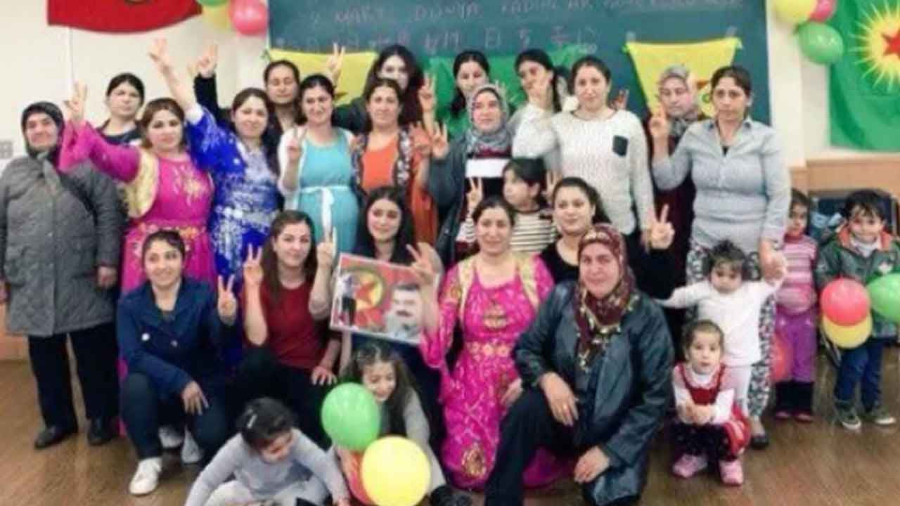 Foto - Türkiye'ye 'bıktık artık durdurun' diyorlardı! Apache helikopter filosunu bırakıp Bayraktar TB2 SİHA alacaklar