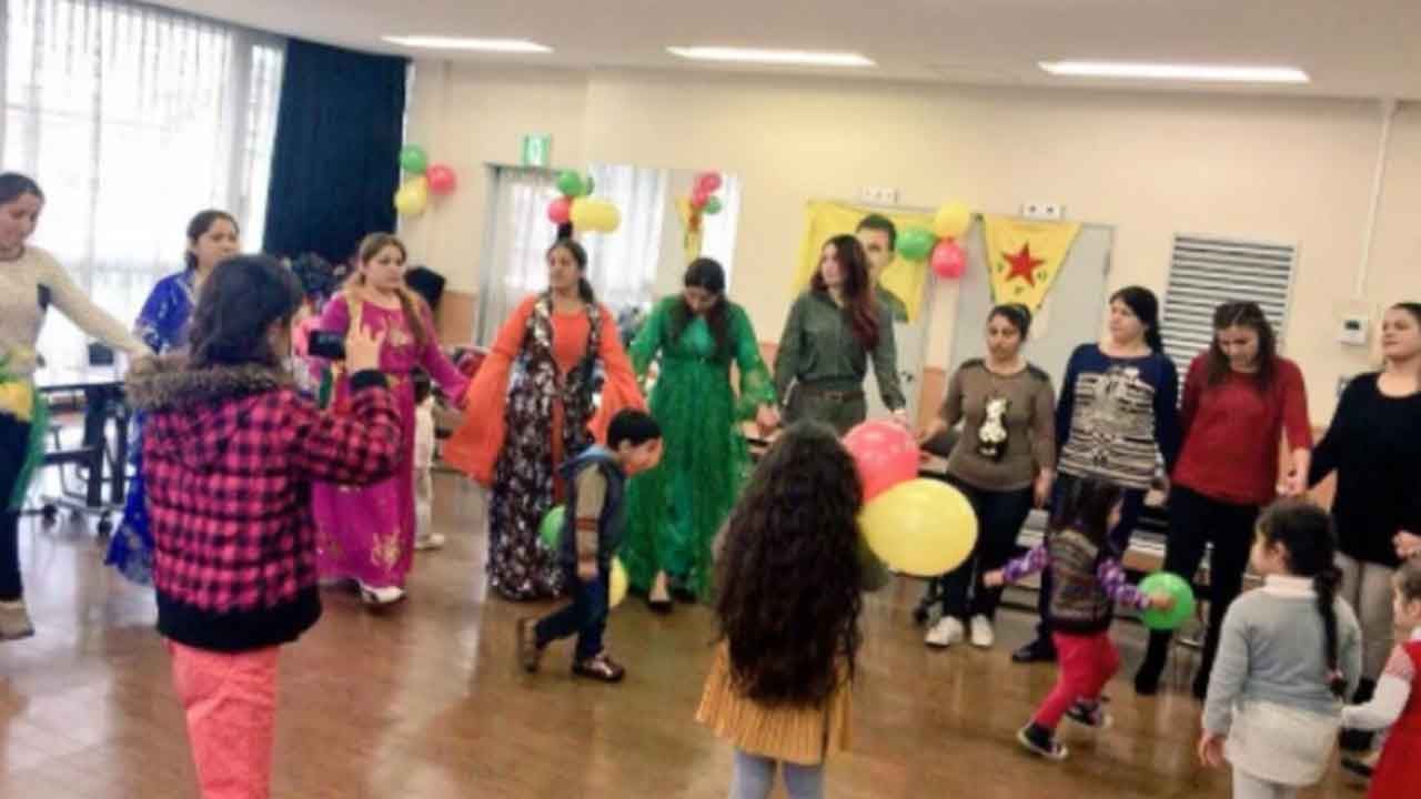 Foto - Türkiye'ye 'bıktık artık durdurun' diyorlardı! Apache helikopter filosunu bırakıp Bayraktar TB2 SİHA alacaklar