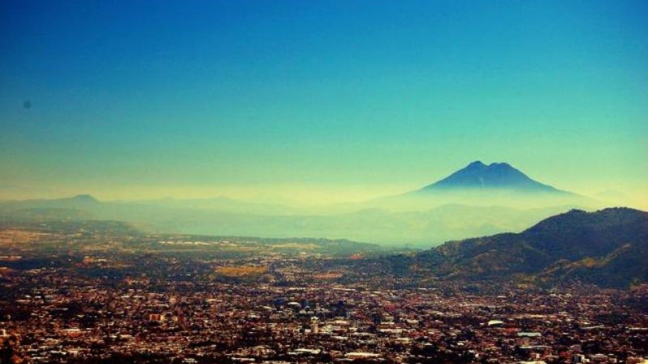 Foto - Türkiye'ye binlerce kilometre öteden beyaz petrol teklifi! 'Gelin çıkaralım' diyorlar