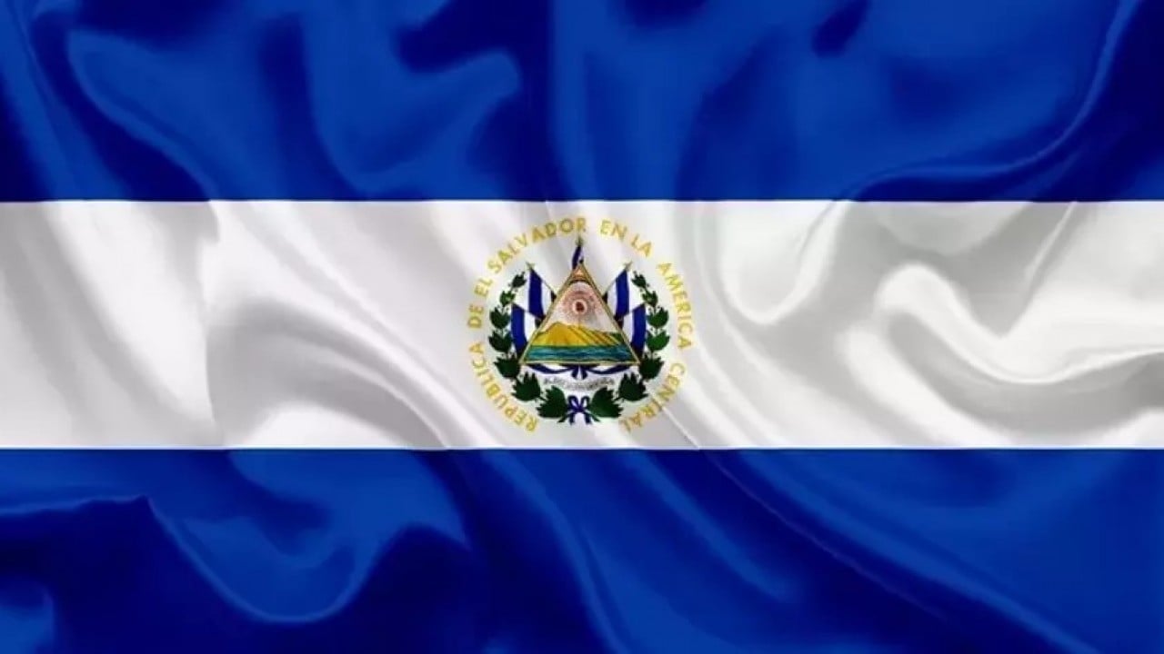 Foto - Türkiye'ye binlerce kilometre öteden beyaz petrol teklifi! 'Gelin çıkaralım' diyorlar