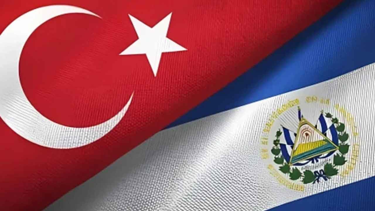 Foto - Türkiye'ye binlerce kilometre öteden beyaz petrol teklifi! 'Gelin çıkaralım' diyorlar