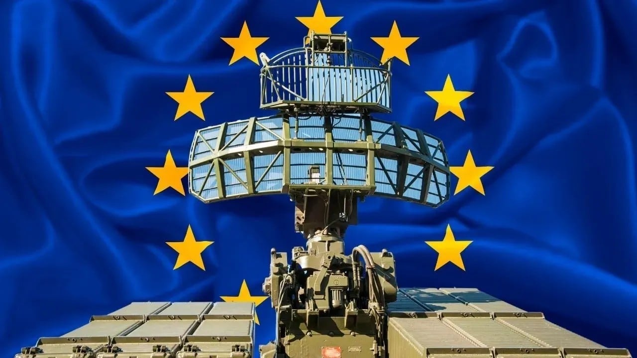 Foto - Türkiye'ye büyük ayıp! Theresa Fallon 'şoktayım' diyerek kapalı kapılar ardında yaşananları açıkladı