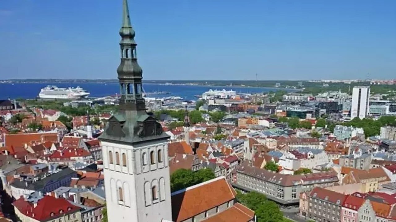 Foto - Türkiye'ye büyük engel! 'Kimseyi içeri almıyorlar' desek yeridir