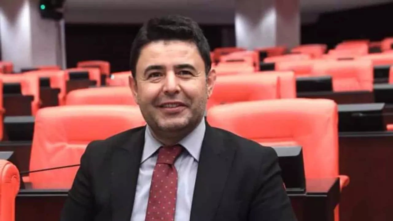 Foto - Türkiye'ye büyük müjde verildi: Hızlı trenle İstanbul'dan o kente sadece 80 dakikada gidilecek