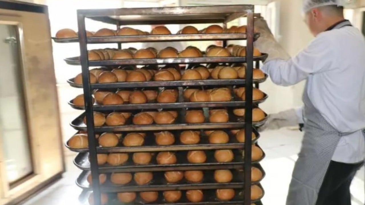 Foto - Lise olduklarına kim inanır: Yıllık ciro ağızları açık bıraktı!