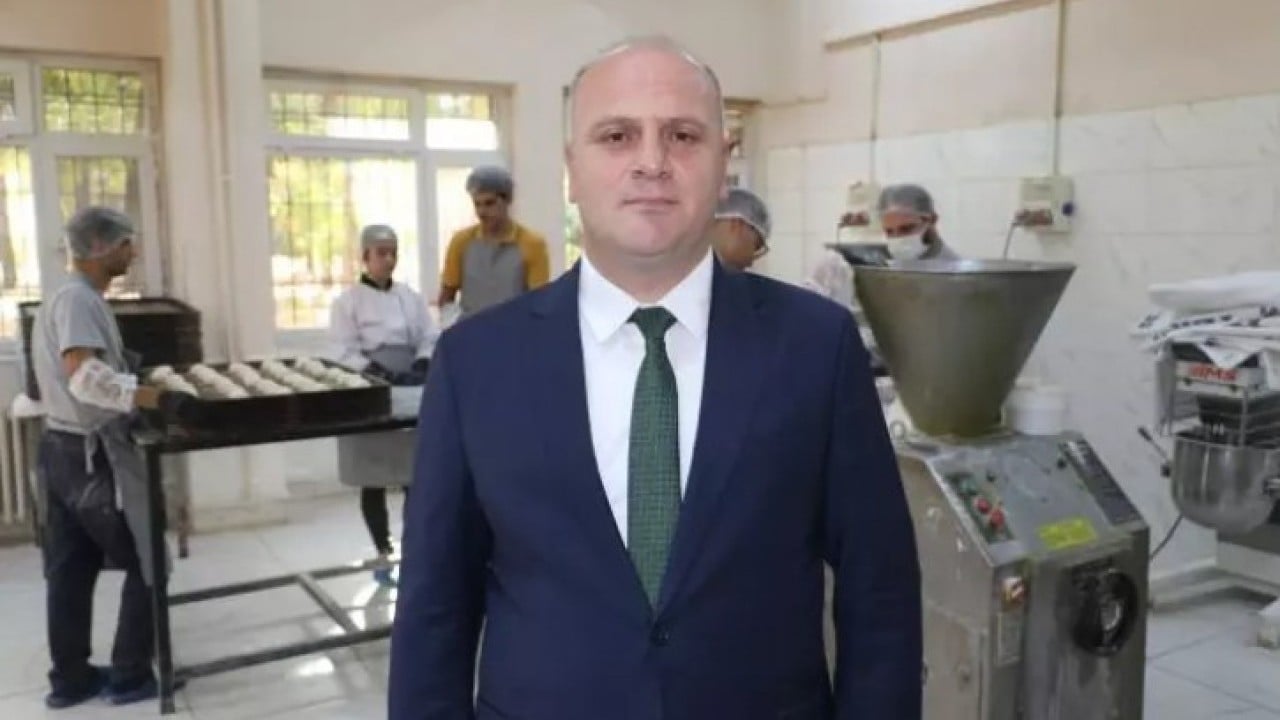 Foto - Lise olduklarına kim inanır: Yıllık ciro ağızları açık bıraktı!