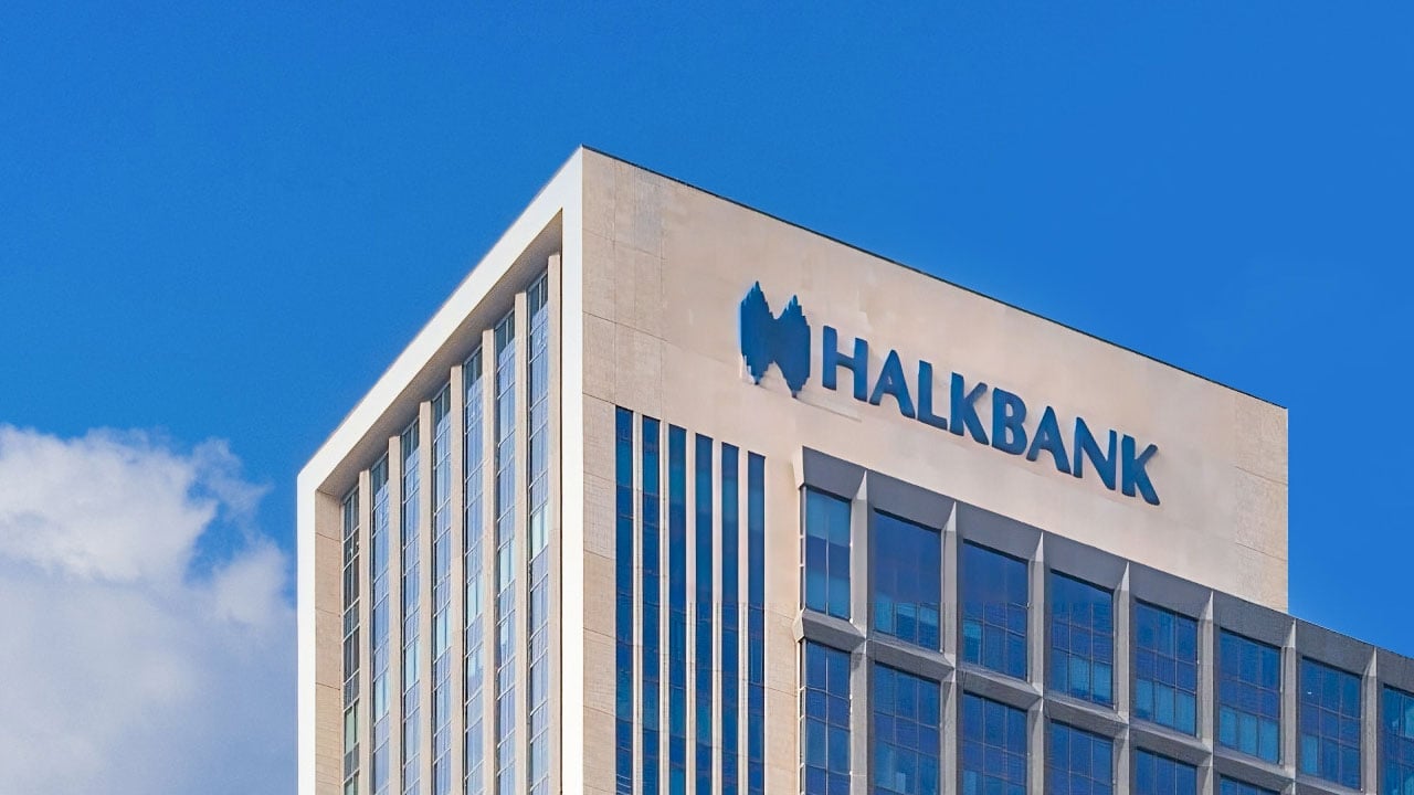 Foto - "Türkiye’ye ceza ha geldi ha geliyor" diyen Oda TV, Sözcü ve Cumhuriyet’e kara haber! ABD’deki Halkbank davası tarih oluyor
