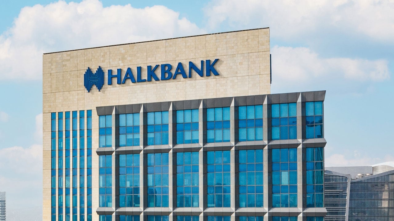 Foto - "Türkiye’ye ceza ha geldi ha geliyor" diyen Oda TV, Sözcü ve Cumhuriyet’e kara haber! ABD’deki Halkbank davası tarih oluyor