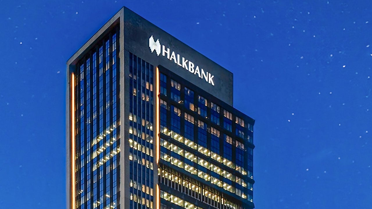 Foto - "Türkiye’ye ceza ha geldi ha geliyor" diyen Oda TV, Sözcü ve Cumhuriyet’e kara haber! ABD’deki Halkbank davası tarih oluyor