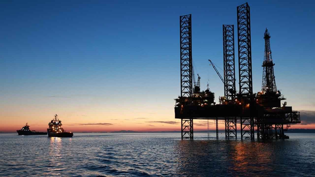 Foto - Türkiye'ye devasa doğalgaz borcu takan ülkeden flaş karar: Sakarya iştahlarını kabarttı harekete geçiyorlar