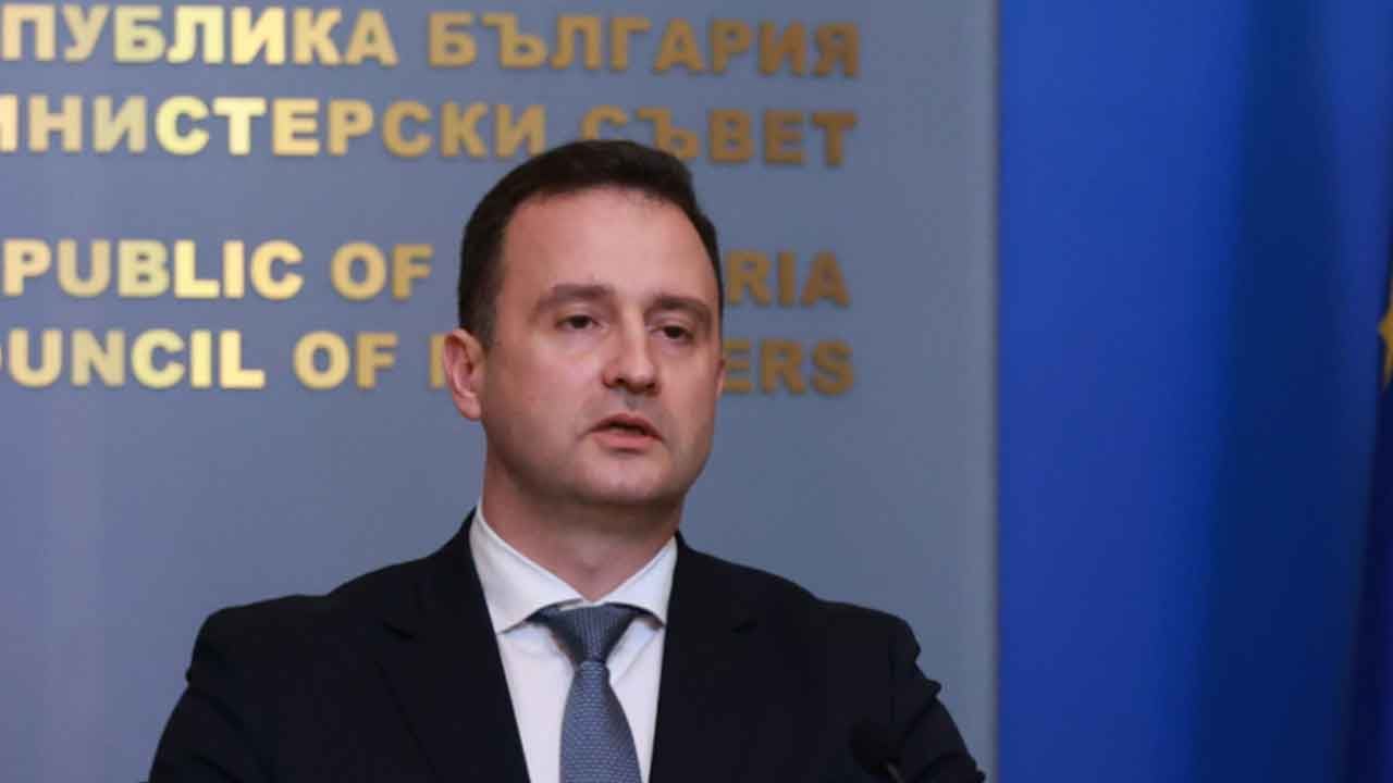 Foto - Türkiye'ye devasa doğalgaz borcu takan ülkeden flaş karar: Sakarya iştahlarını kabarttı harekete geçiyorlar