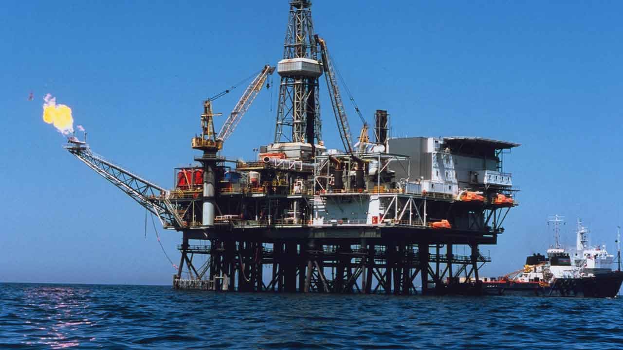 Foto - Türkiye'ye devasa doğalgaz borcu takan ülkeden flaş karar: Sakarya iştahlarını kabarttı harekete geçiyorlar