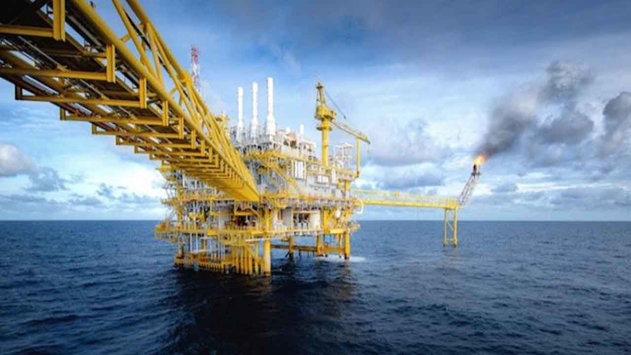 Foto - Türkiye'ye devasa doğalgaz borcu takan ülkeden flaş karar: Sakarya iştahlarını kabarttı harekete geçiyorlar