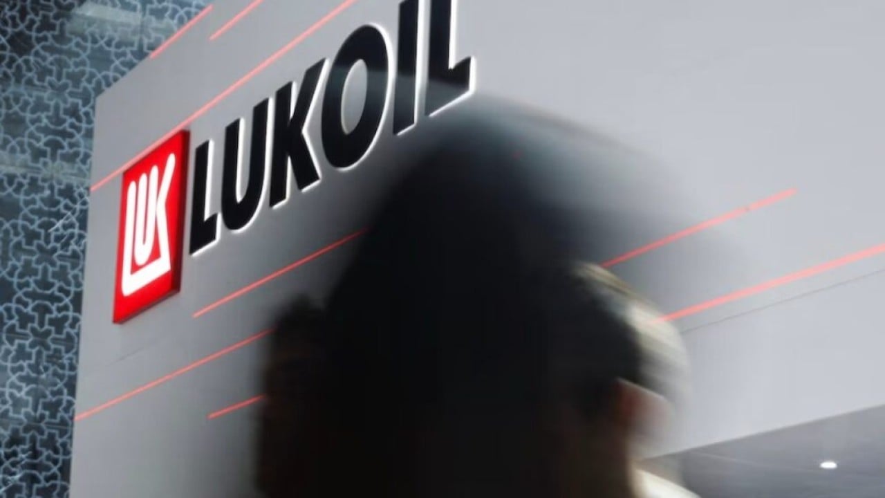 Foto - Türkiye'ye devasa doğalgaz borcu takan ülkenin 1 aylık benzini kaldı